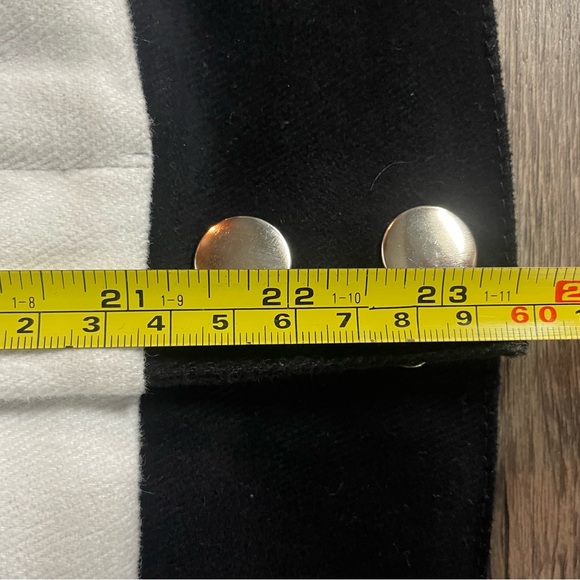 Vintage Autographed NASCAR 2000 Jeff Burton #99 Exide Adult XL Pit Jacket - Picture 11 of 14